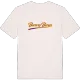 Bìroro/Birori baseball t-shirt