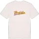 Birsfelden baseball t-shirt