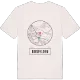 Birsfelden t-shirt