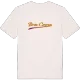 Birsta Centrum baseball t-shirt