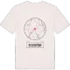 Biskupów t-shirt