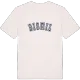 Bismil college t-shirt