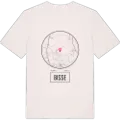 Bisse t-shirt