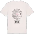 Bitlis t-shirt