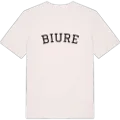 Biure böjd t-shirt