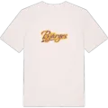 Bjärges baseball t-shirt