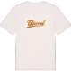 Bjärred baseball t-shirt