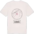 Björkås t-shirt