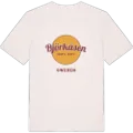 Björkåsen cirkel t-shirt