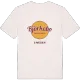 Björkebo cirkel t-shirt