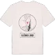 Björkelund t-shirt