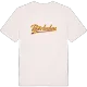 Björkeshus baseball t-shirt