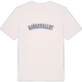 Björkfallet college t-shirt