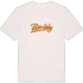 Björköby baseball t-shirt