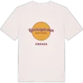 Björkögärdan cirkel t-shirt