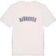 Björksta college t-shirt