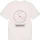 Björnkärret t-shirt