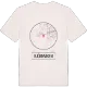 Björnviken t-shirt
