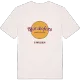 Björsbofors cirkel t-shirt