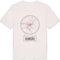 Bjursås t-shirt