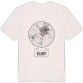 Blaby t-shirt