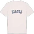 Blanca college t-shirt