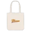 Blancas baseball tygkasse