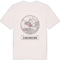 Blanchardstown t-shirt
