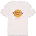 Blankenhof cirkel t-shirt