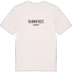 Blankensee i Tyskland t-shirt