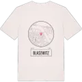 Blasewitz t-shirt