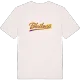 Blaškovići baseball t-shirt