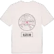 Blästad t-shirt
