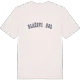 Blažević Dol college t-shirt