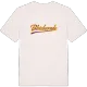 Bleicherode baseball t-shirt