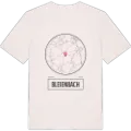 Bleienbach t-shirt
