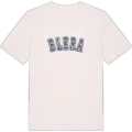 Blera college t-shirt