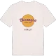 Blessagno cirkel t-shirt