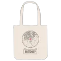 Bletchley tygkasse