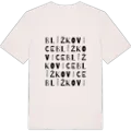 Blížkovice ordlek t-shirt