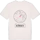 Blížkovice t-shirt