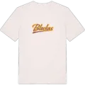 Blockas baseball t-shirt