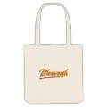 Bloxworth baseball tygkasse
