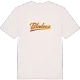 Bludenz baseball t-shirt