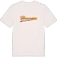 Blumenstein baseball t-shirt