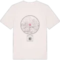 Bo t-shirt