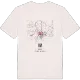 Bø karta t-shirt