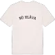 Bö Klåva böjd t-shirt