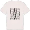 Boada ordlek t-shirt