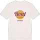 Boal cirkel t-shirt